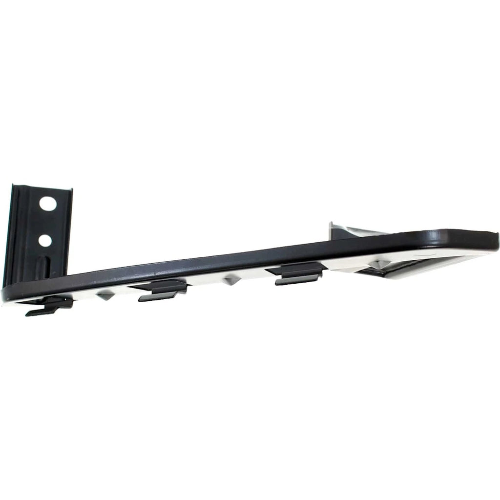 Bumper Bracket for Kia Forte (2014-2016)