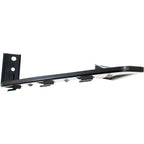 Bumper Bracket for Kia Forte (2014-2016)