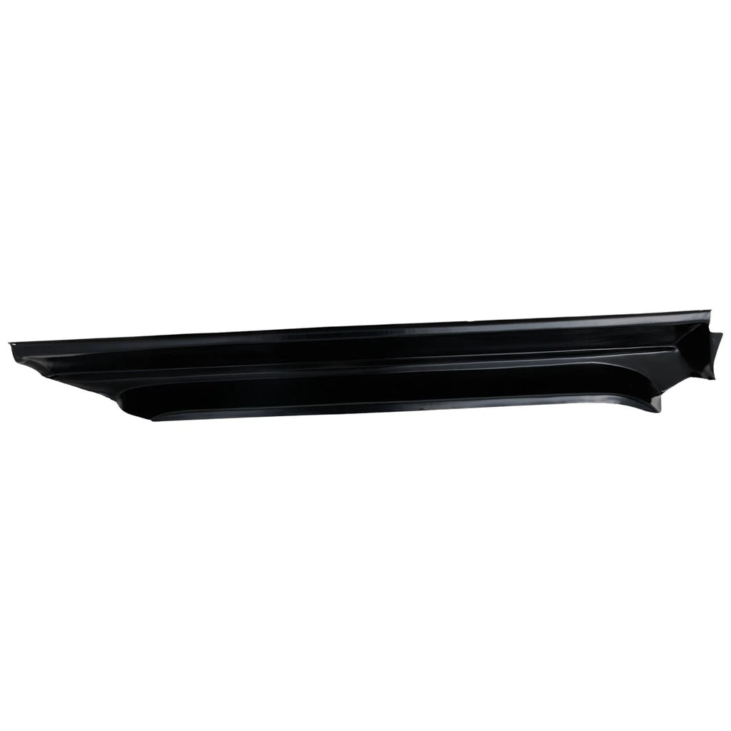 Rocker Panel for Chevy C10 C20 C30 K10 (Passenger Right Side)