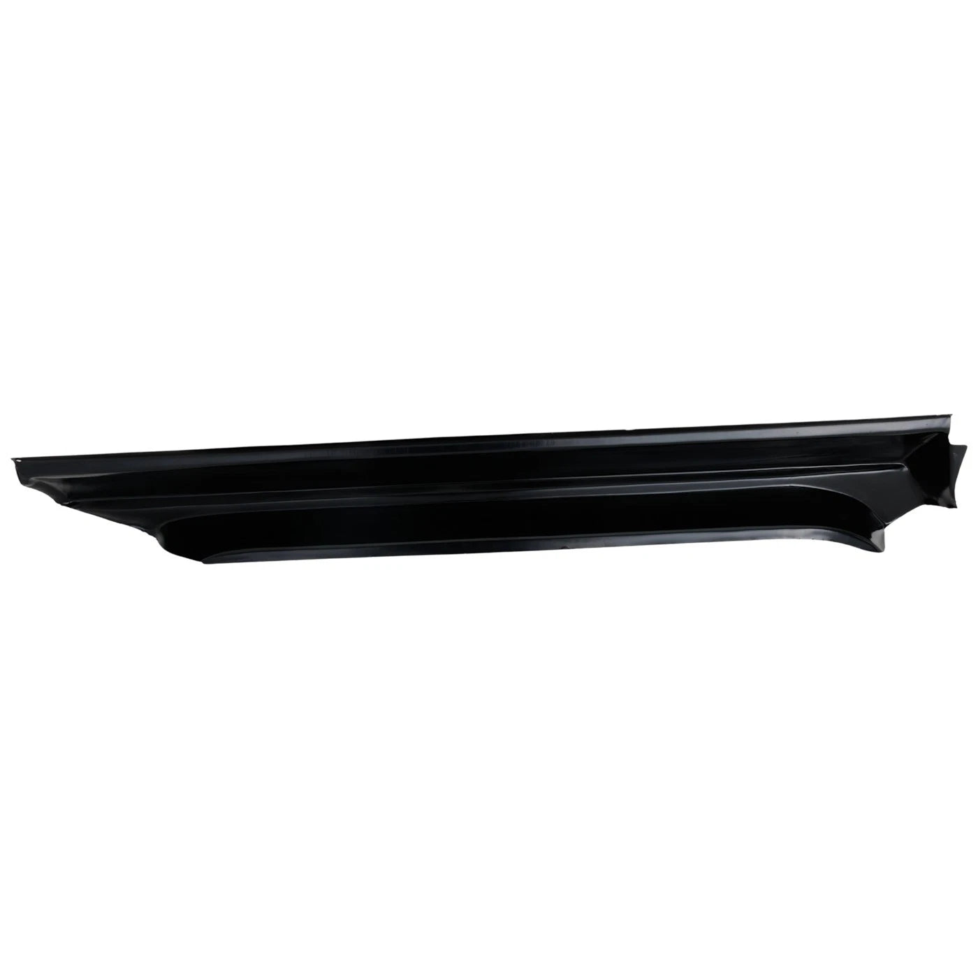 Rocker Panel for Chevy C10 C20 C30 K10 (Passenger Right Side)