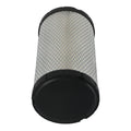 Air Filter for Can-Am Defender HD10 X mr (2018–2021) 715900394 CM-8016