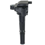 2 Ignition Coils for Toyota Tercel & Paseo (1995–1999) (1996–1999)