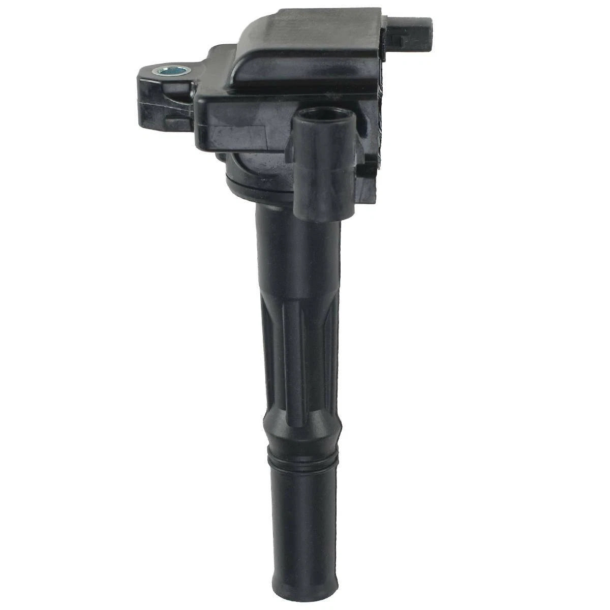 2 Ignition Coils for Toyota Tercel & Paseo (1995–1999) (1996–1999)