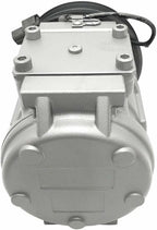 A/C Compressor Kit Replacement for Holden Colorado RG (2013-2021)