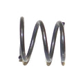 Nose Cone Spring for Sea-Doo 580-951 (1995–2006)