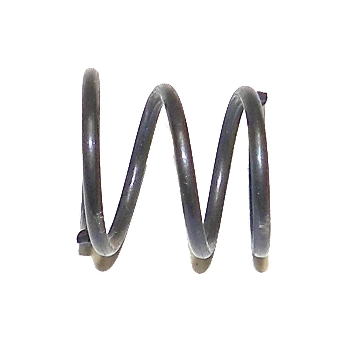 Nose Cone Spring for Sea-Doo 580-951 (1995–2006)