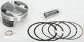Piston Kit 90.00/Std 13.5:1 for Acura Kawasaki Suzuki