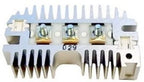 Rectifier for Delco 10SI, 20SI, 30SI/TR Series Alternators (1852209, 1875627)