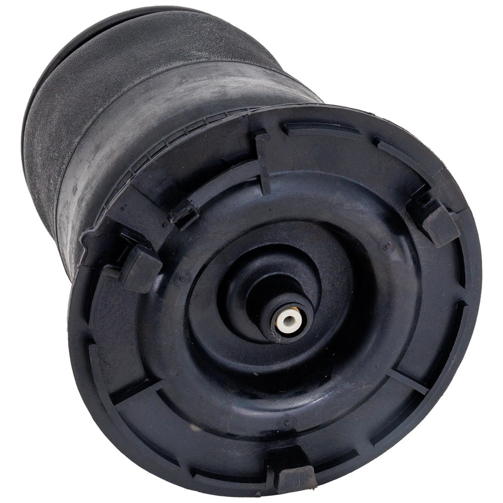Set of 2 Rear Air Springs for Chevy GMC Envoy Trailblazer