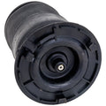 Set of 2 Rear Air Springs for Chevy GMC Envoy Trailblazer