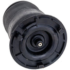 Set of 2 Rear Air Springs for Chevy GMC Envoy Trailblazer