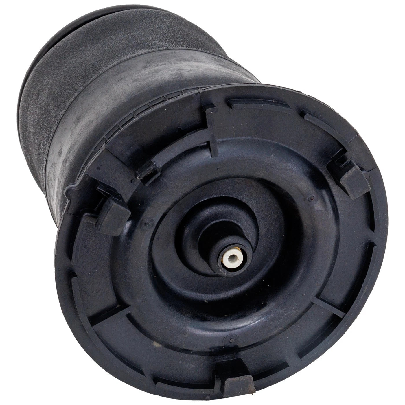 Set of 2 Rear Air Springs for Chevy GMC Envoy Trailblazer