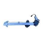 Front Left Window Regulator With Motor 6 Pins for Honda Accord CR (2013–2020)