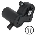 Rear Right Electric Parking Brake for Subaru Crosstrek (2024–2025)