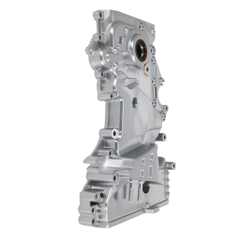 Engine Oil Pump for Hyundai Elantra Tucson Kia Soul 1.8L 2.0L (2011–2013)