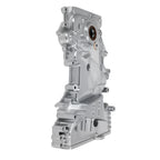 Engine Oil Pump for Hyundai Elantra Tucson Kia Soul 1.8L 2.0L (2011–2013)
