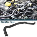 Radiator Hose No. 254122S201 for Hyundai Tucson (2014)