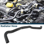 Radiator Hose No. 254122S201 for Hyundai Tucson (2014)