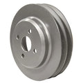 Water Pump Pulley for Allis Chalmers 7045 7050 7060 7080 7580 8030 8050 8070 (Mo)