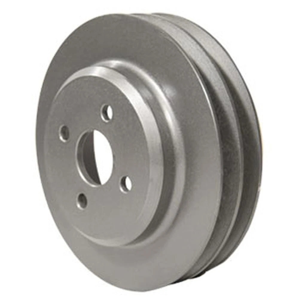 Water Pump Pulley for Allis Chalmers 7045 7050 7060 7080 7580 8030 8050 8070 (Mo)