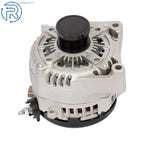 Alternator for BMW 428i Gran Coupe (2015-2016)