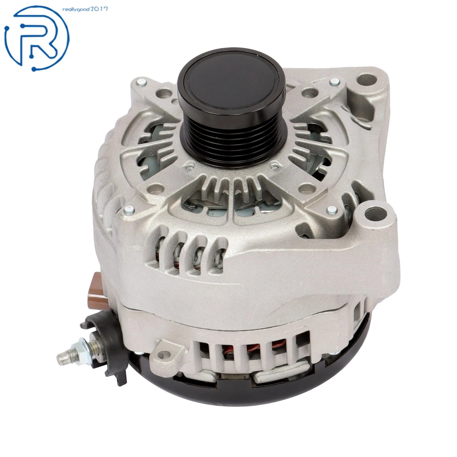 Alternator for BMW 428i Gran Coupe (2015-2016)