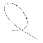 Hood Release Cable for Toyota Tacoma (1995–2004) 912100