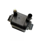 Ignition Coil for Mercury 2.5/3.0L (1998–2006) 339-856991A1, 339-850227, SIE 18-5187