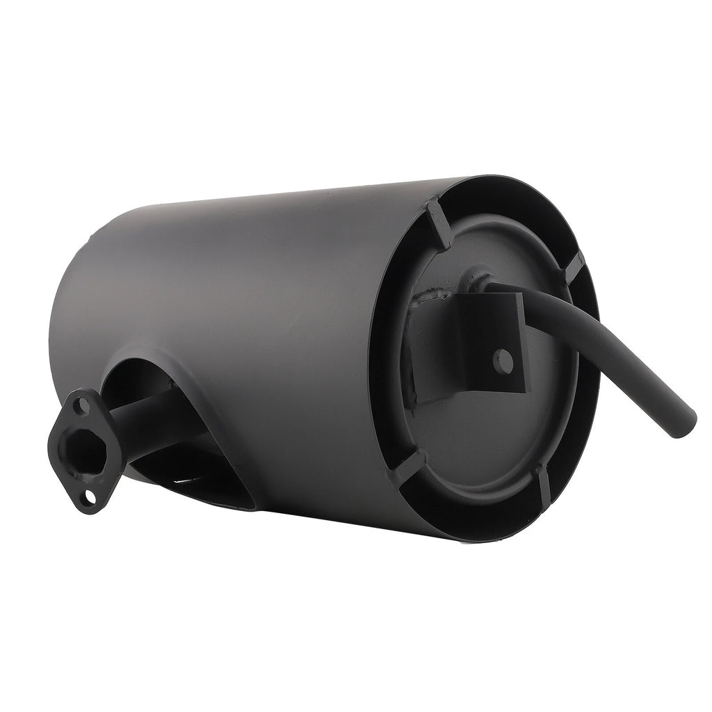 Muffler Silencer for Yamaha Golf Cart G16 G20 G21 G22 (1996–Present)