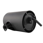 Muffler Silencer for Yamaha Golf Cart G16 G20 G21 G22 (1996–Present)
