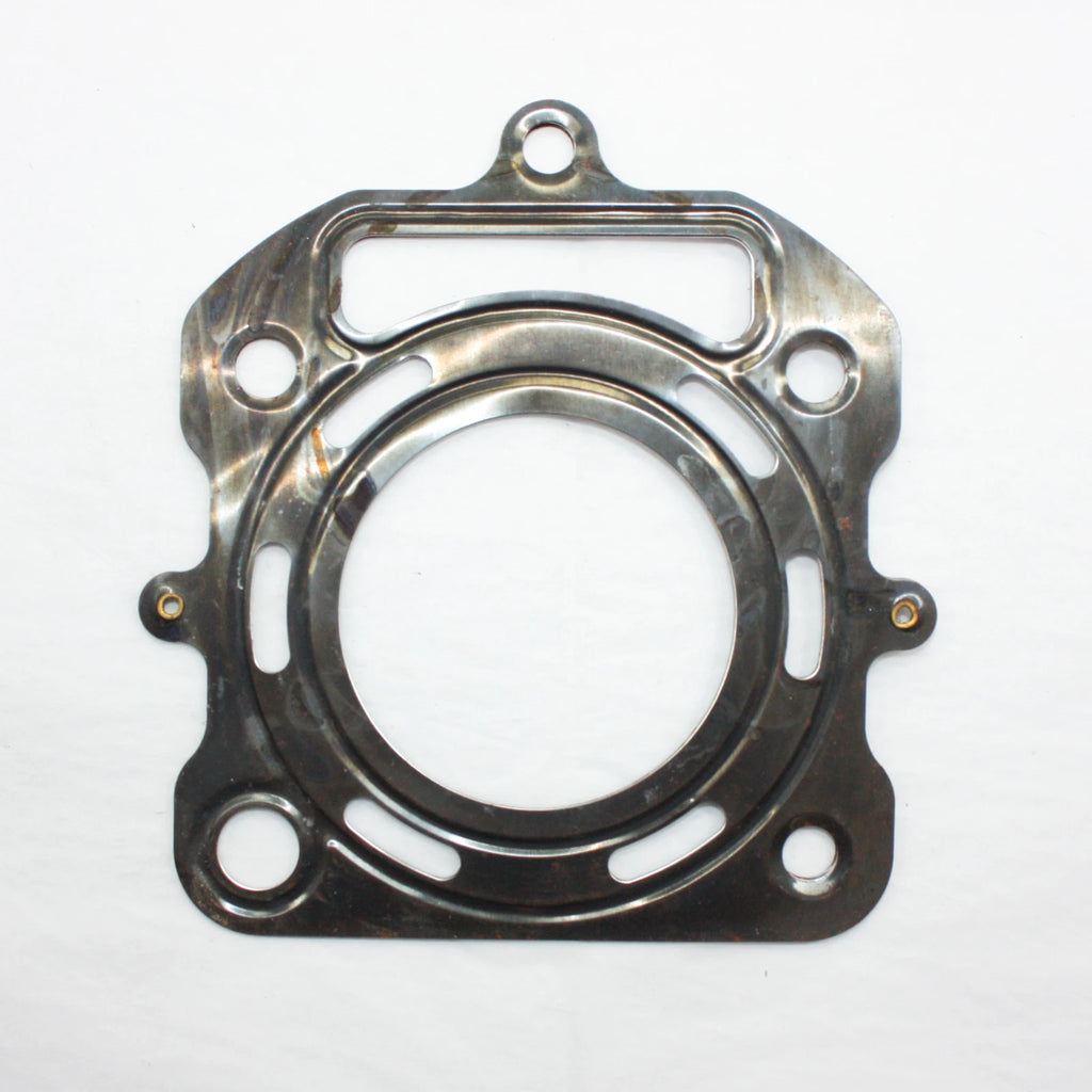Engine Head Gasket for ZS300cc 250cc Water Cooled PIT Quad Dirt Bike ATV (2000–2023)