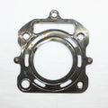 Engine Head Gasket for ZS300cc 250cc Water Cooled PIT Quad Dirt Bike ATV (2000–2023)