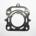 Engine Head Gasket for ZS300cc 250cc Water Cooled PIT Quad Dirt Bike ATV (2000–2023)
