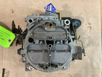 Carburetor 18-7605-1 for Sierra Marine (Out Of Box)