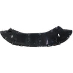 Engine Splash Shield for Chrysler Pacifica (2017–2024) Front Lower
