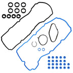 Valve Cover Gasket Set for Ford F-150 Turbo