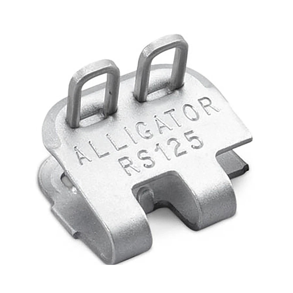 Baler Belt Lacing for Universal Models (Fits Various)