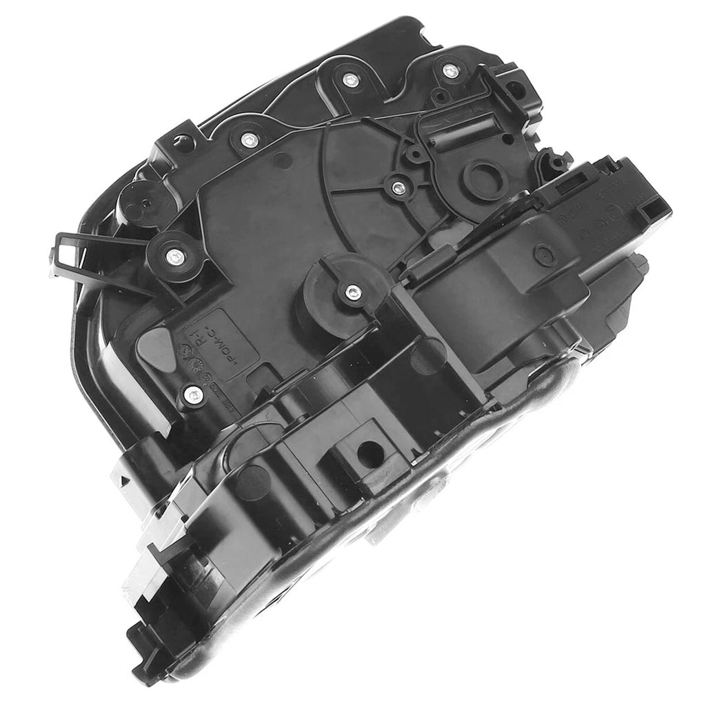 Front Right Door Lock Actuator for BMW X5 (2014-2017)