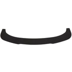 Front Bumper Lip Splitter Chin Spoiler for Universal Fit (JDM)