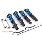Coilover 24 Level Damper for Mini Cooper R56 Hatchback (2007-2013)