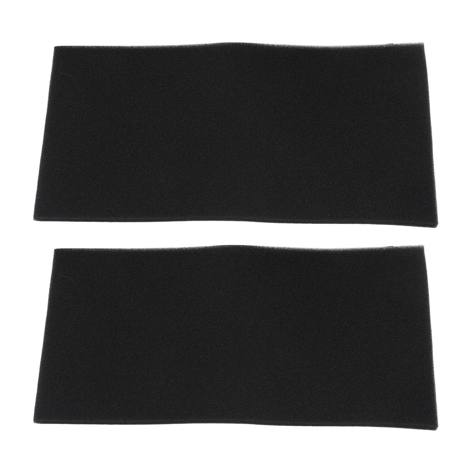 Air Filter Set of 2 for Honda Lawn Mower Generator Models OEM Compatible