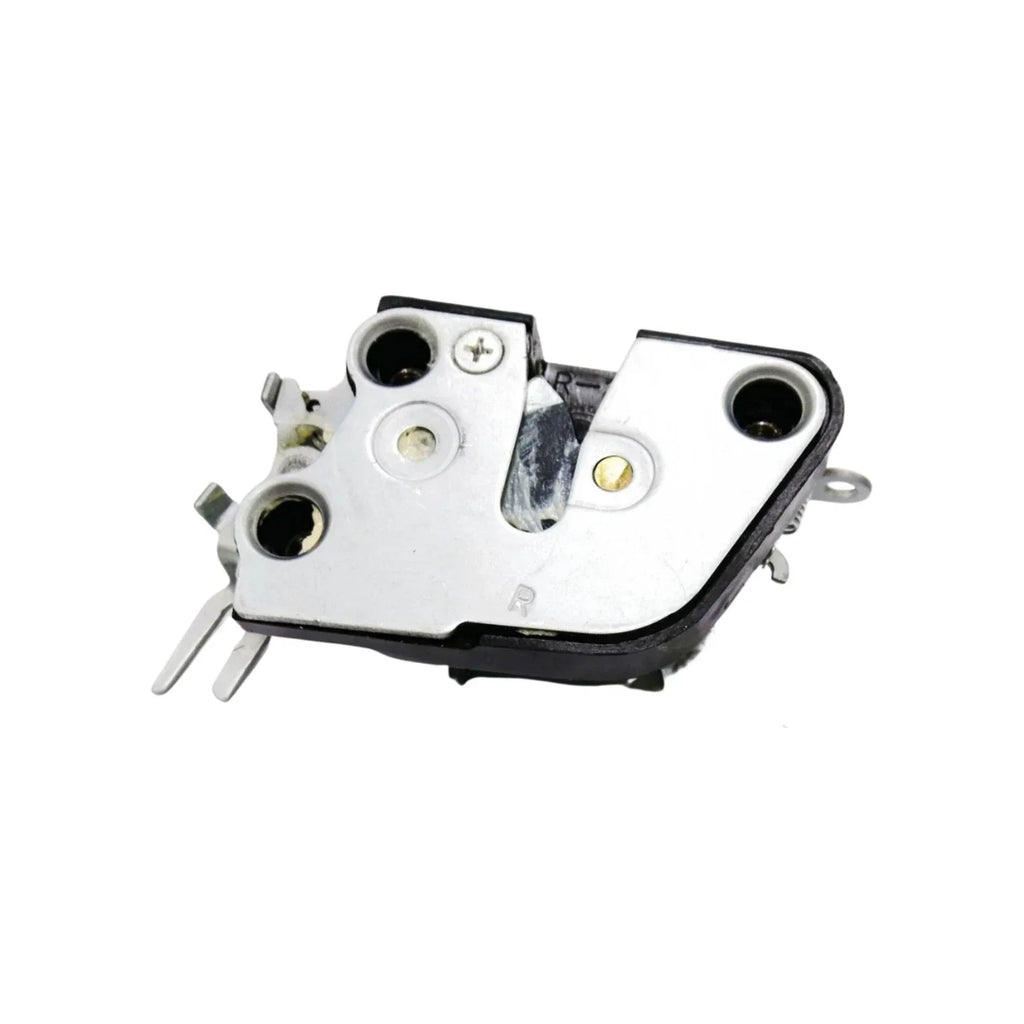 Front Right Door Lock Mechanism for Daihatsu Delta Truck (1984–2005)