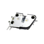 Front Right Door Lock Mechanism for Daihatsu Delta Truck (1984–2005)