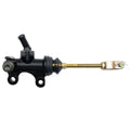 Rear Foot Brake Master Cylinder Pump for Honda ATC250R ATC250 (1982–1986)