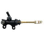 Rear Foot Brake Master Cylinder Pump for Honda ATC250R ATC250 (1982–1986)