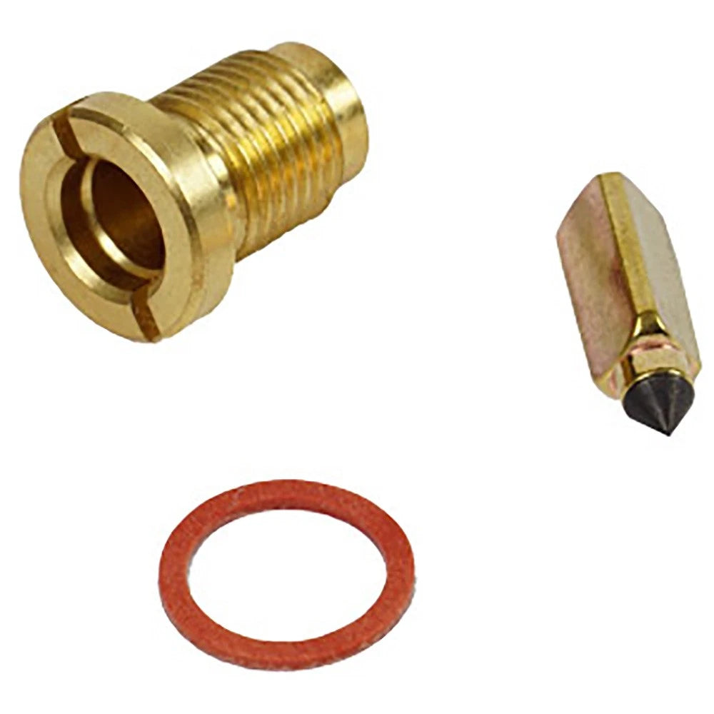 Float Valve for Allis Chalmers D14 D15 D17 D19 WD45 (1957–1970)