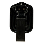 Ignition Coil for Dodge Ram 1500 and Dakota (1994–1997)
