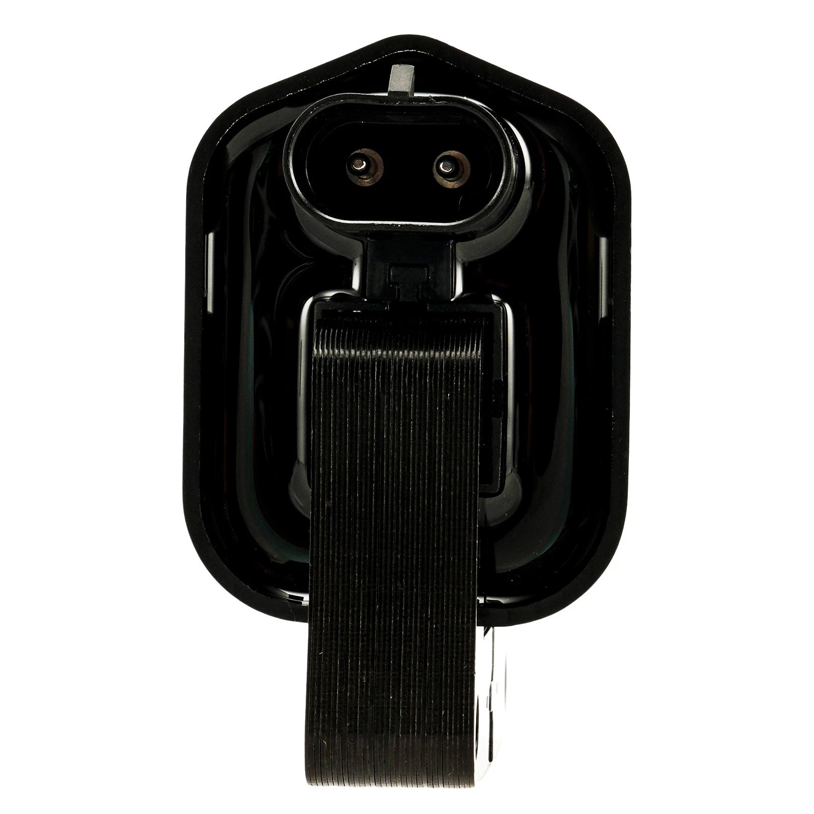 Ignition Coil for Dodge Ram 1500 and Dakota (1994–1997)