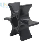 Water Pump Impeller 6E5-44352-00/01/03 for Yamaha 100-250HP (1990–2023)