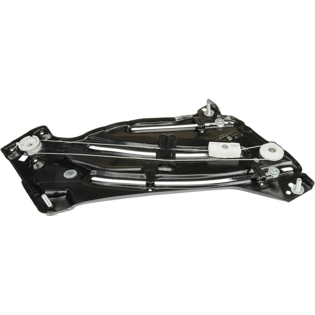 Window Regulator for Porsche 911 (996)